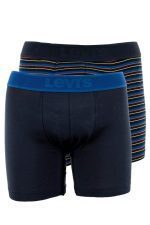 LEVIS BOXER BRIEF 2-PACK BLUE COMBO 37149-0891