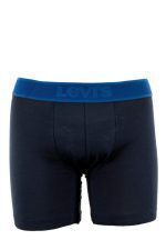 LEVIS BOXER BRIEF 2-PACK BLUE COMBO 37149-0891 - Image 2