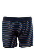 LEVIS BOXER BRIEF 2-PACK BLUE COMBO 37149-0891 - Image 3