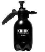 KRINK MINI SPRAYER 2L 25.4 x 12.7 x 35.5 cm