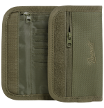 BRANDIT WALLET TWO OLIVE 8064.1 9 x 14 x 1 cm - Image 4