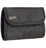 BRANDIT WALLET TWO DARK CAMO 8064.4 9 x 14 x 1 cm