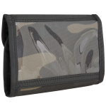 BRANDIT WALLET TWO DARK CAMO 8064.4 9 x 14 x 1 cm - Image 3