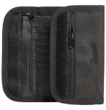 BRANDIT WALLET TWO DARK CAMO 8064.4 9 x 14 x 1 cm - Image 4
