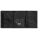 BRANDIT WALLET THREE DARK CAMO 8065.4 9 x 13 x 1 cm - Image 2