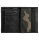 BRANDIT WALLET THREE DARK CAMO 8065.4 9 x 13 x 1 cm - Image 4