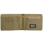 BRANDIT WALLET FOUR TACTICAL CAMO 8066.161 9.5 x 12 x 1.5 cm - Image 2