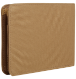 BRANDIT WALLET FOUR CAMEL 8066.70 9.5 x 12 x 1.5 cm - Image 3