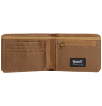 BRANDIT WALLET FOUR CAMEL 8066.70 9.5 x 12 x 1.5 cm - Image 2