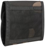 BRANDIT WALLET FIVE DARK CAMO 8067.4 10 x 12.5 x 1.5 cm - Image 4