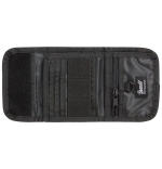 BRANDIT WALLET FIVE DARK CAMO 8067.4 10 x 12.5 x 1.5 cm - Image 2