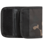 BRANDIT WALLET FIVE DARK CAMO 8067.4 10 x 12.5 x 1.5 cm - Image 3
