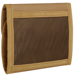 BRANDIT WALLET FIVE CAMEL 8067.70 10 x 12.5 x 1.5 cm - Image 4
