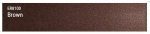 MONTANA RUST 400ML ER8100 BROWN - Image 2
