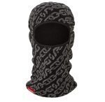 SPRAYGROUND SG CHAIN SKI MASK HW362