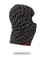 SPRAYGROUND SG CHAIN SKI MASK HW362 - Image 3