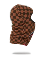 SPRAYGROUND TEAR IT UP SKI MASK HW368 - Image 4
