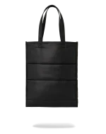 SPRAYGROUND SIP PUFFER TOTE T5763 BAG - Image 3