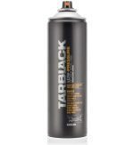 MONTANA TARBLACK 500ML
