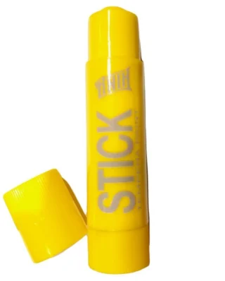 BNIK STICK 100 WATER BASED PAINT STICK ST100