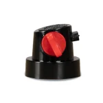 MTN TRANSVERSAL VARIATOR CAP - Image 5