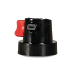 MTN TRANSVERSAL VARIATOR CAP - Image 2