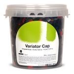 MTN TRANSVERSAL VARIATOR CAP - Image 4