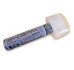 BNIK SKRITA MARKER MR-004B 30ML 50MM DEEP BLACK - Image 2