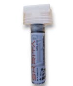 BNIK SKRITA MARKER MR-004B 30ML 50MM DEEP BLACK