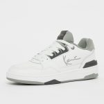 KARL KANI SHOES LXRY 2K WHITE/LT. GREY WHLTG KKFWM000349