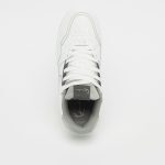 KARL KANI SHOES LXRY 2K WHITE/LT. GREY WHLTG KKFWM000349 - Image 5