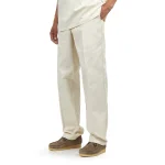 DICKIES 874 WORK PANT REC WHITECAP GRAY DK0A4XK6F901