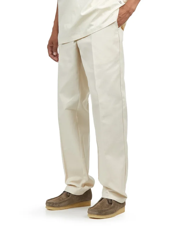 DICKIES 874 WORK PANT REC WHITECAP GRAY DK0A4XK6F901 - DICKIES