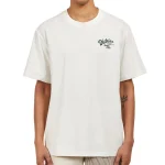 DICKIES RAVEN TEE CLOUD DK0A4YYMC581 - Image 7