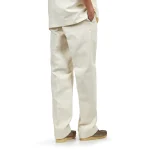 DICKIES 874 WORK PANT REC WHITECAP GRAY DK0A4XK6F901 - Image 2