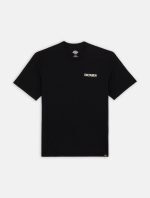 DICKIES HERNDON TEE BLACK DK0A4YR5BLK1 - Image 4