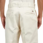 DICKIES 874 WORK PANT REC WHITECAP GRAY DK0A4XK6F901 - Image 5
