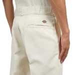 DICKIES 874 WORK PANT REC WHITECAP GRAY DK0A4XK6F901 - Image 3