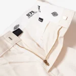 DICKIES 874 WORK PANT REC WHITECAP GRAY DK0A4XK6F901 - Image 6