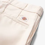 DICKIES 874 WORK PANT REC WHITECAP GRAY DK0A4XK6F901 - Image 7