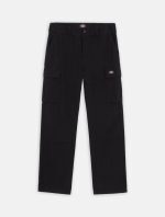 DICKIES JOHNSON CARGO BLACK DK0A4YF2BLK1 - Image 5