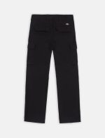 DICKIES JOHNSON CARGO BLACK DK0A4YF2BLK1 - Image 6