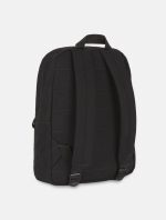 DICKIES DUCK CANVAS BACKPACK BLACK DK0A4YOCBLK1 43 x 31 x 12 cm - Image 4