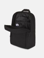 DICKIES DUCK CANVAS BACKPACK BLACK DK0A4YOCBLK1 43 x 31 x 12 cm - Image 3