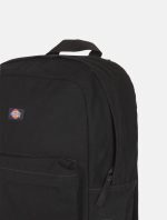DICKIES DUCK CANVAS BACKPACK BLACK DK0A4YOCBLK1 43 x 31 x 12 cm - Image 2