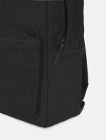 DICKIES DUCK CANVAS BACKPACK BLACK DK0A4YOCBLK1 43 x 31 x 12 cm - Image 5