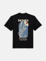DICKIES HERNDON TEE BLACK DK0A4YR5BLK1 - Image 5