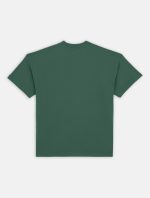 DICKIES ENTERPRISE TEE DARK FOREST DK0A4YRNH151 - Image 4