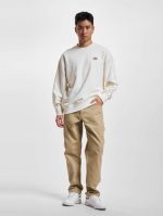 DICKIES DUCK CARPENTER PANT DESERT SAND DK0A4XIFF021 - Image 6