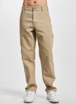 DICKIES DUCK CARPENTER PANT DESERT SAND DK0A4XIFF021